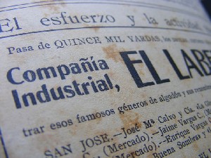 biblioteca 203 copy.jpg